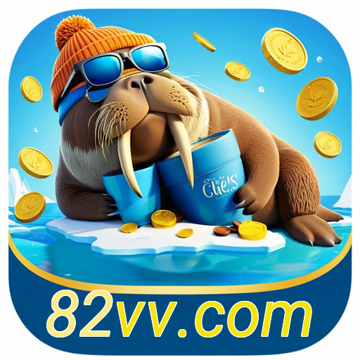 82vv.com
